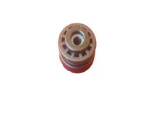 02 44 978  Beko 5400232002 Air Conditioner Cros Fan Bed (2.7CM) (K0005060)